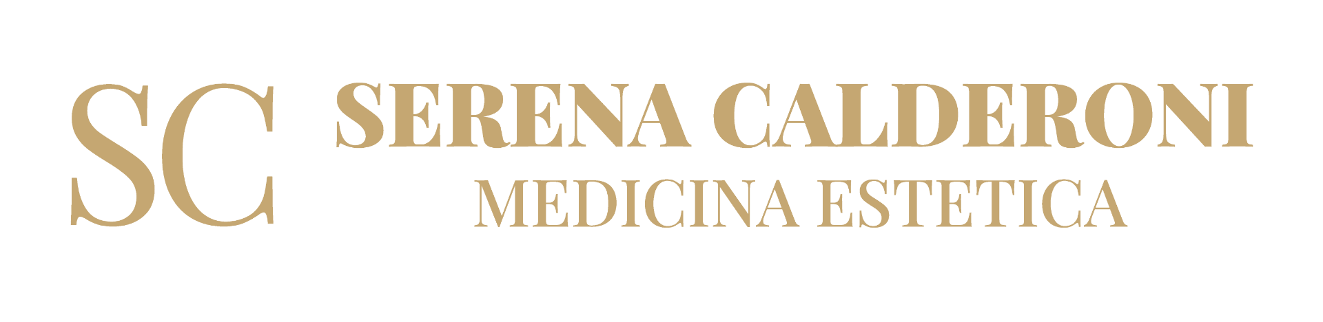 Serena Calderoni
