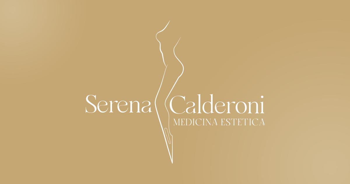 (c) Serenacalderoni.com